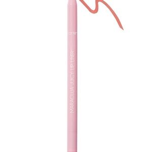 Tarte maracuja juicy lip liner new in box dusty Rose ￼
